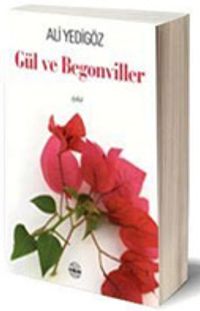 Gül ve Begonviller