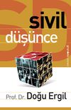 Sivil D&uuml;ş&uuml;nce