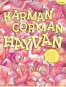 Karman Çorman Hayvan