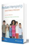 Pediatri Hemşireliği & Vaka Temelli Yaklaşım