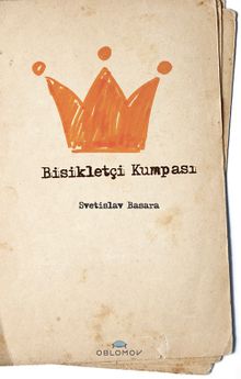 Bisikletçi Kumpası