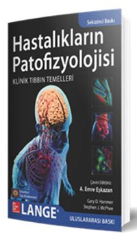 Hastalıkların Patofizyolojisi & Klinik Tıbbın Temelleri
