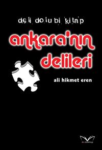 Ankara'nın Delileri