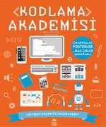 Kodlama Akademisi