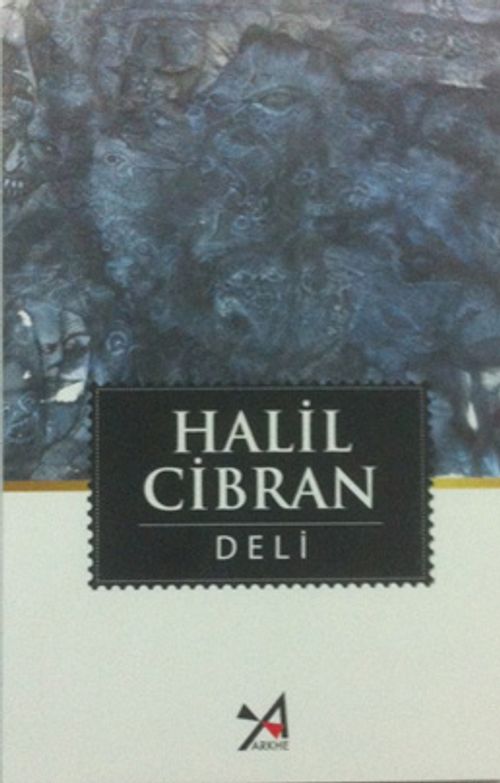 Deli