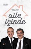 Aile İ&ccedil;inde