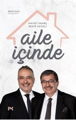 Aile İçinde