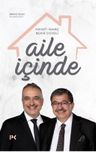Aile İçinde
