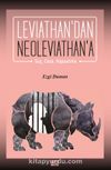 Leviathan’dan Neoleviathan’a & Suç, Ceza, Hapsetme