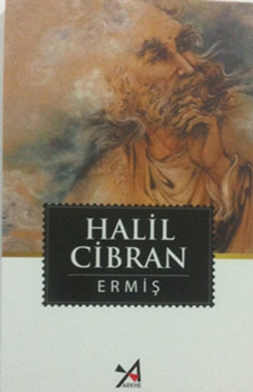 Ermiş