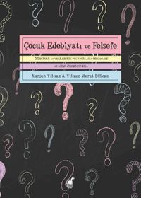 Çocuk Edebiyatı ve Felsefe