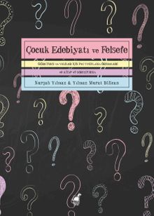 Çocuk Edebiyatı ve Felsefe