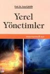 Yerel Y&ouml;netimler / Yusuf Şahin