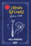 Zihnin Efendisi