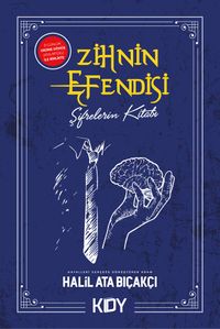 Zihnin Efendisi
