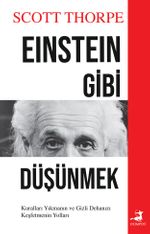 Einstein Gibi Düşünmek