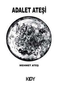 Adalet Ateşi