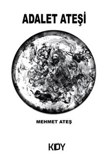 Adalet Ateşi