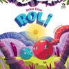 Roli