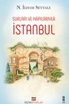 Surları ve Kapılarıyla İstanbul