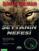 Şeytanın Nefesi