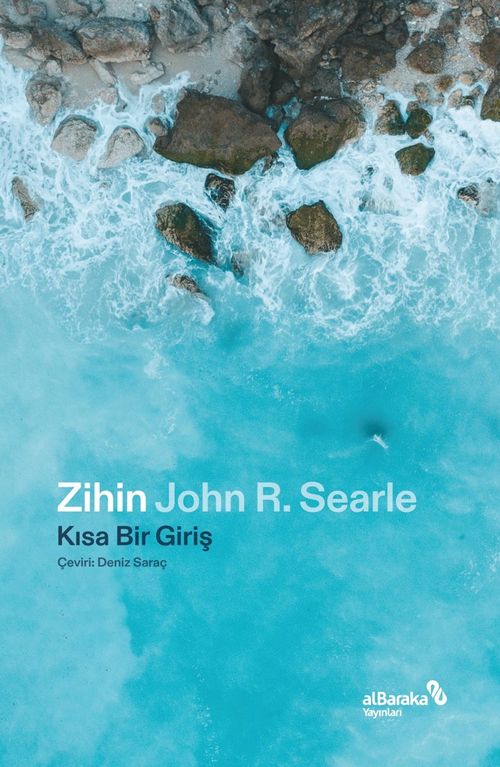 Zihin & Kısa Bir Giriş