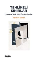 Tehlikeli Sınırlar