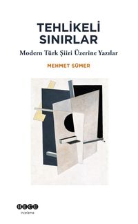 Tehlikeli Sınırlar