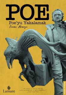 Poe & Poe'yu Yakalamak