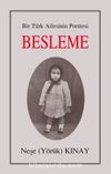 Besleme & Bir Türk Ailesinin Portresi