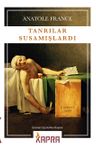 Tanrılar Susamışlardı