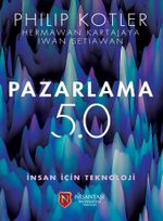 Pazarlama 5.0