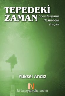 Tepedeki Zaman - Yüksel Andız