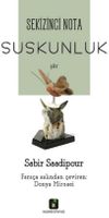 Sekizinci Nota & Suskunluk