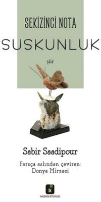 Sekizinci Nota & Suskunluk