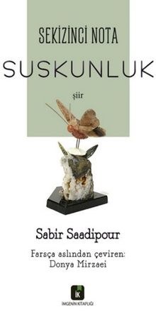Sekizinci Nota & Suskunluk