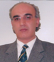 Hakan Korkmaz