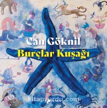 Burçlar Kuşağı - Can Göknil