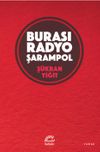 Burası Radyo Şarampol