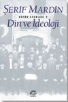 Din ve İdeoloji
