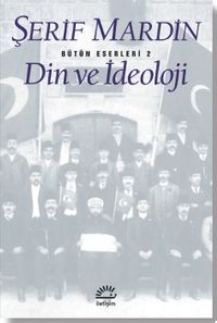 Din ve İdeoloji