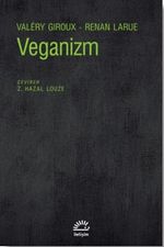 Veganizm