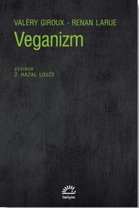 Veganizm