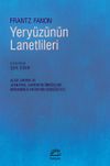 Yery&uuml;z&uuml;n&uuml;n Lanetlileri