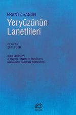 Yeryüzünün Lanetlileri