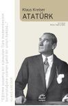 Atat&uuml;rk