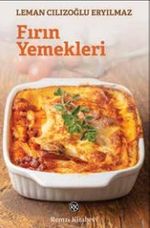 Fırın Yemekleri