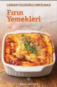 Fırın Yemekleri