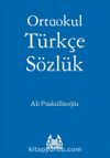 Ortaokul Türkçe Sözlük