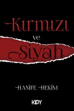 Kırmızı ve Siyah 
